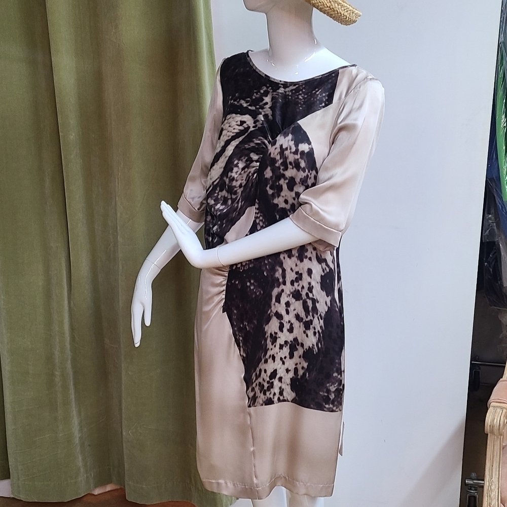 NWT Blacky Dress Berlin    Dress